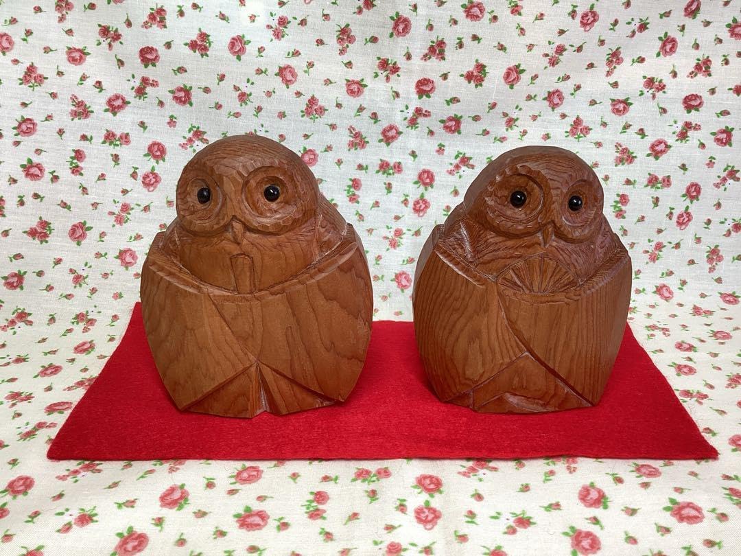 Z/X ゼクス IGR E50-106 アリシア・ジニア・グッドウィル Z/X ゼクス IGR E50-106 アリシア・ジニア・グッドウィル - メルカリ